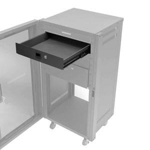 1600424142989-Samson SRK DR2U Universal Rack Drawer.jpg